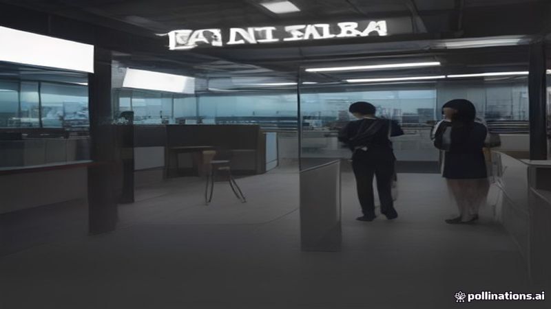 搜同视频同频内容聚合界面展示