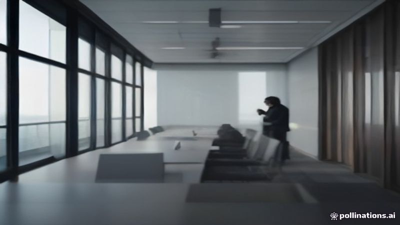 搜同视频视频库首页浏览界面展示